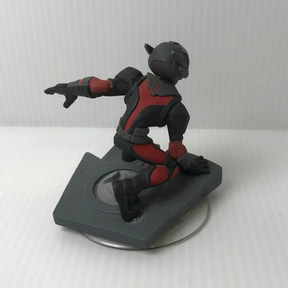 Disney Infinity disney infinity